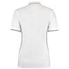 Kustom Kit Womens/Ladies St Mellion Classic Polo Shirt