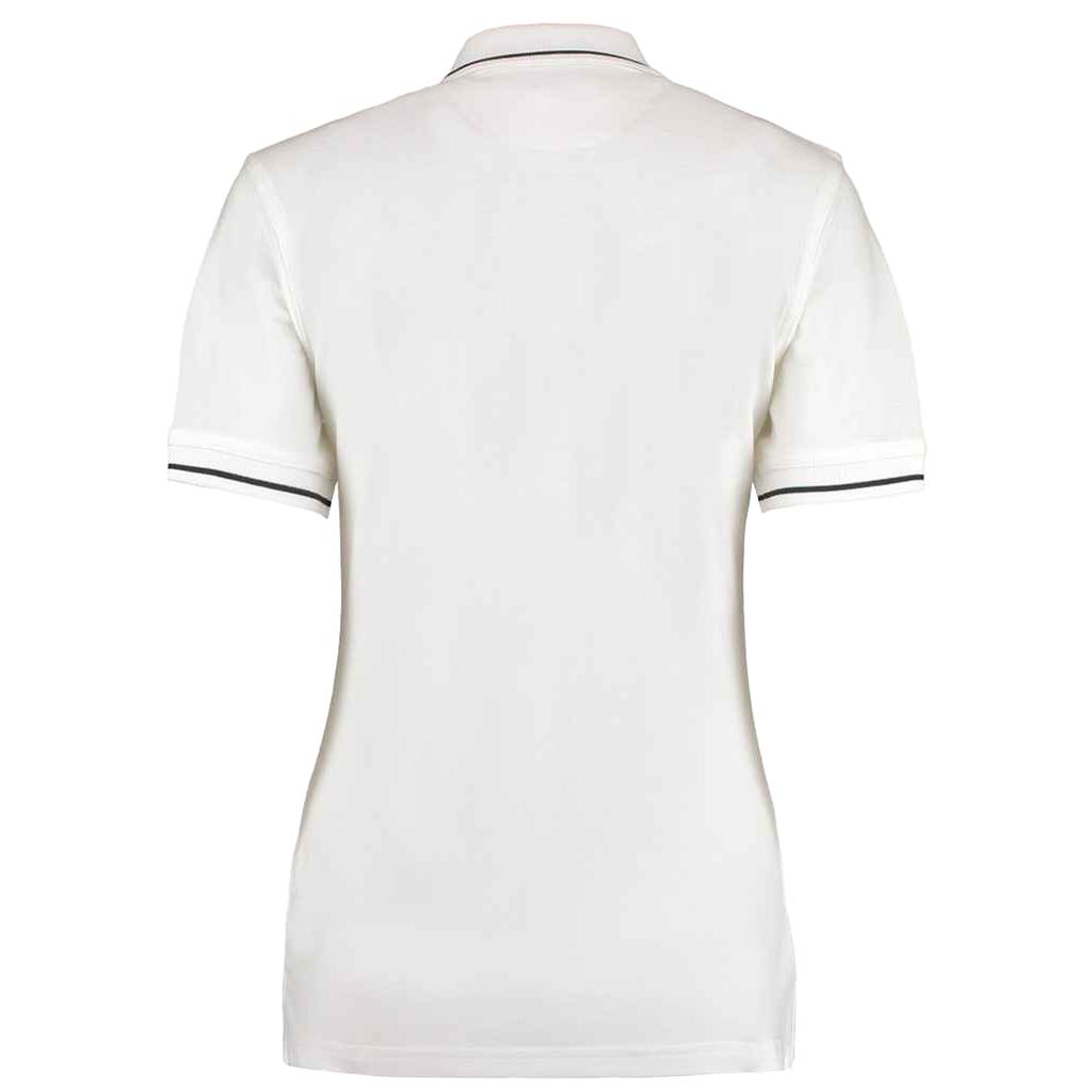 Kustom Kit Womens/Ladies St Mellion Classic Polo Shirt