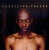 CD FAITHLESS Forever Faithless The Greatest Hit 82876681522 Sony BMG Music 2005 Europe Dance Electronica Used