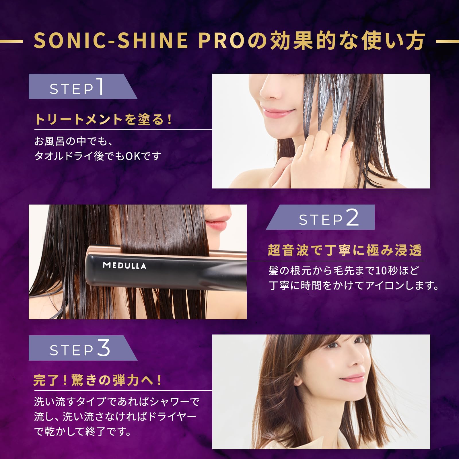 ff63dd55edd51280bfef6a83919c6e