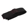 Recurve Bow Stringer Tool Durable Bowstring Archery Installation Auxiliary Accessory