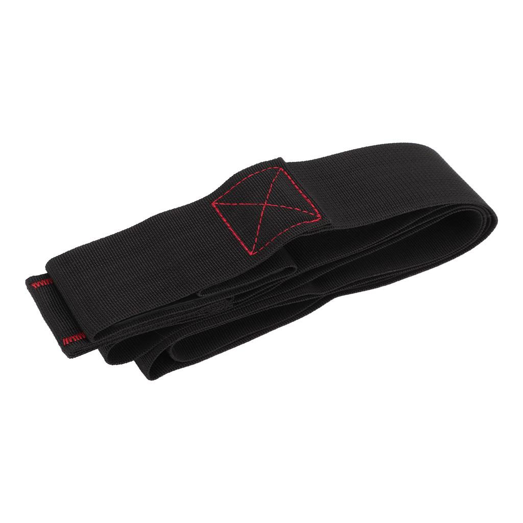 Recurve Bow Stringer Tool Durable Bowstring Archery Installation Auxiliary Accessory