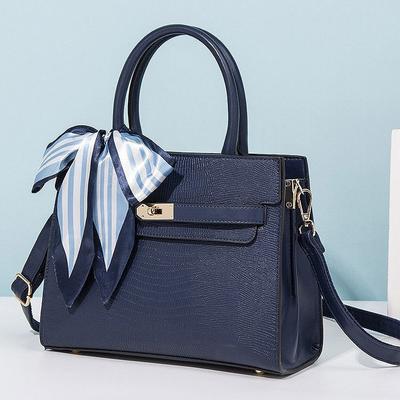 Genți pentru femei – Genți crossbody 