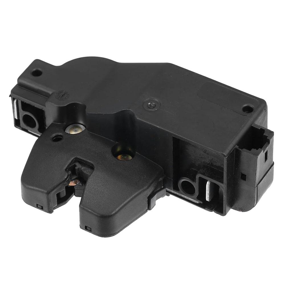 Car Tailgate Lock 871972 for Citroen C3 I C4 I C5 I Peugeot 307 407  9653208080