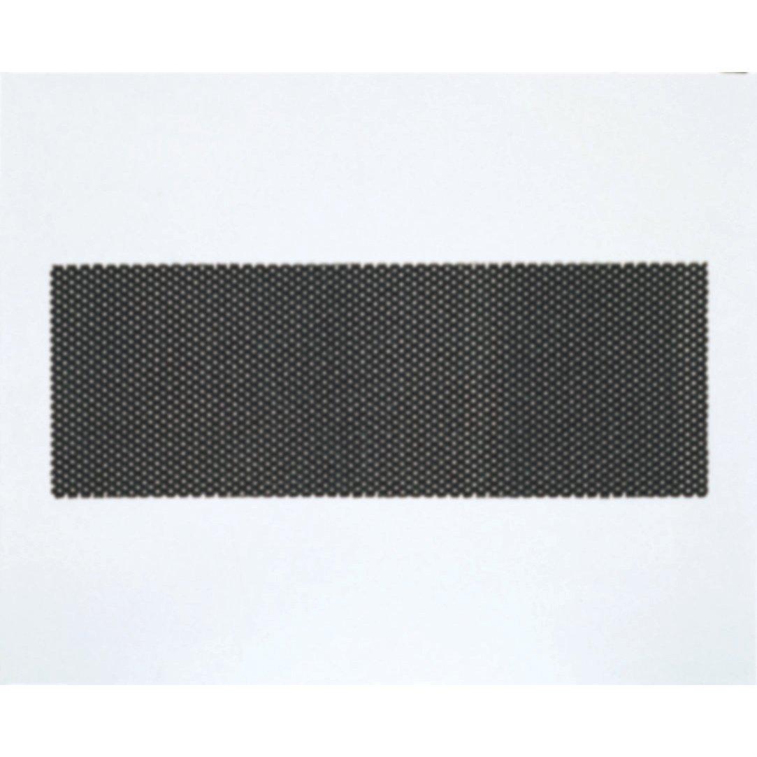 

Sanwa Supply Keyboard Mat x QL-05L Earthquake-Resistant (W600 D200mm) чёрный