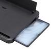 Portable HD Video Amplifier Pull Out Phone Stand Mobile Phone Screen Magnifier  Movies Viewing