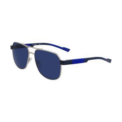 Lunettes de soleil homme Ck23103s 717
