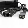 Accessory - YSFMODE - Charger Power Supply - Xbox One - Wired - Black