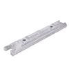 Anodo per Trim Tab Motore Fuoribordo 40HP 50HP 60HP 70HP Lega di Alluminio Anodo 6H1 45251 02 00