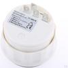 52mm (2'') 9-327 Waterproof Boat Marine Water Temperature 16L Bezel
