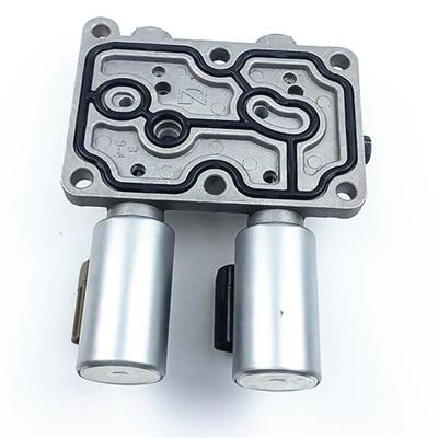 Κιβώτιο Ταχυτήτων Διπλός Γραμμικός Ηλεκτρομαγνήτης 28015-PLX-305 Για Honda Civic 1.7L 2001-2005