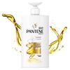 Pantene Pro-V Repair & Protect Shampoo