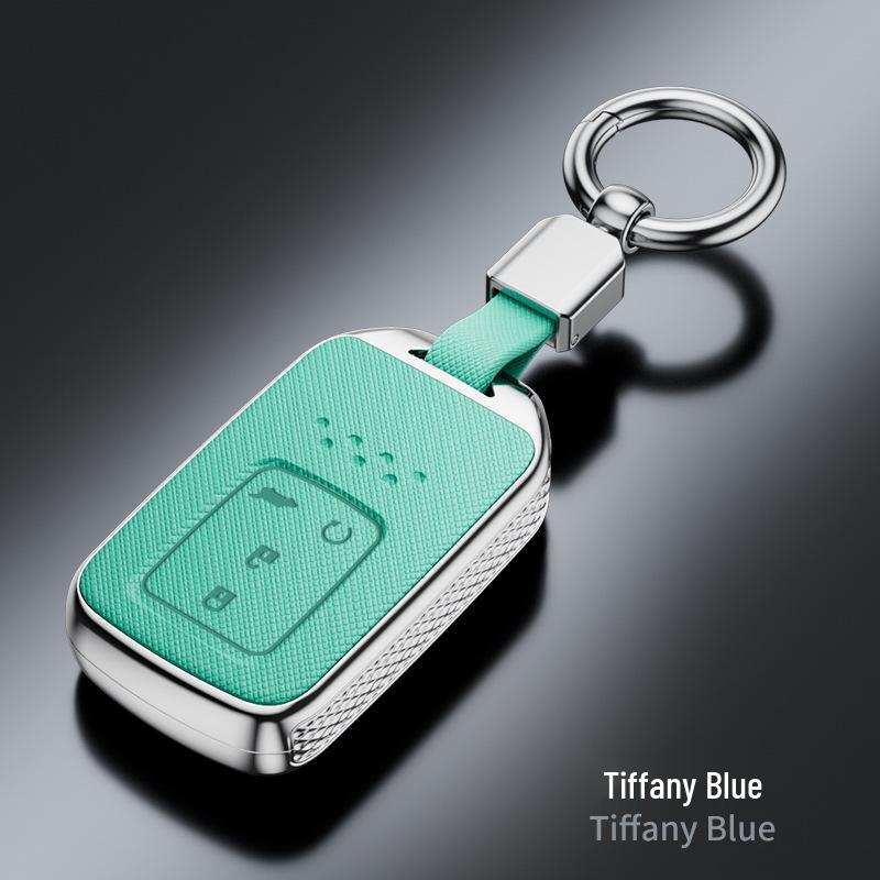 Versatile Bag Buckle for Honda Models: CR-V, Civic, XR-V, Accord, Lingpai, Haoying, Avancier – Stylish for Men and Women
