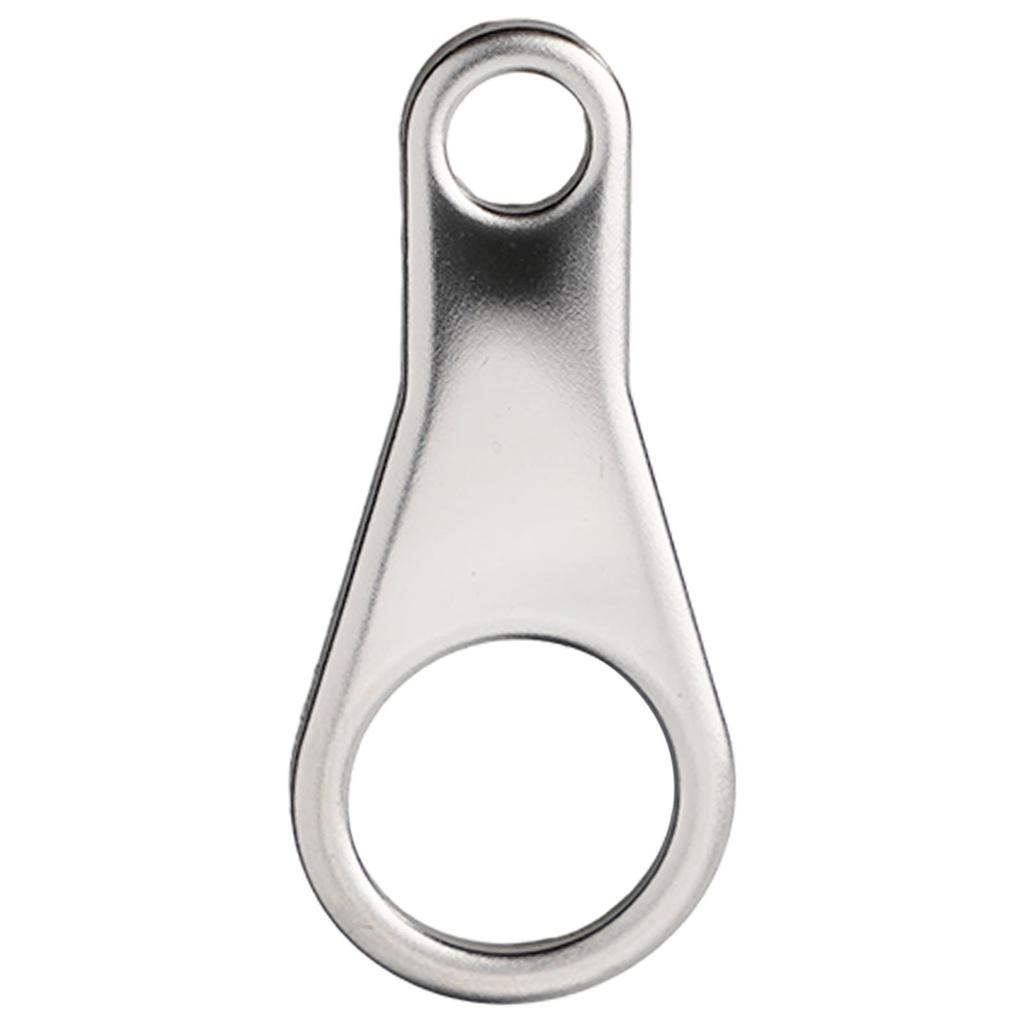 Switch Bracket Fixed Button Switch For Motorcycles Button Switch Brand New