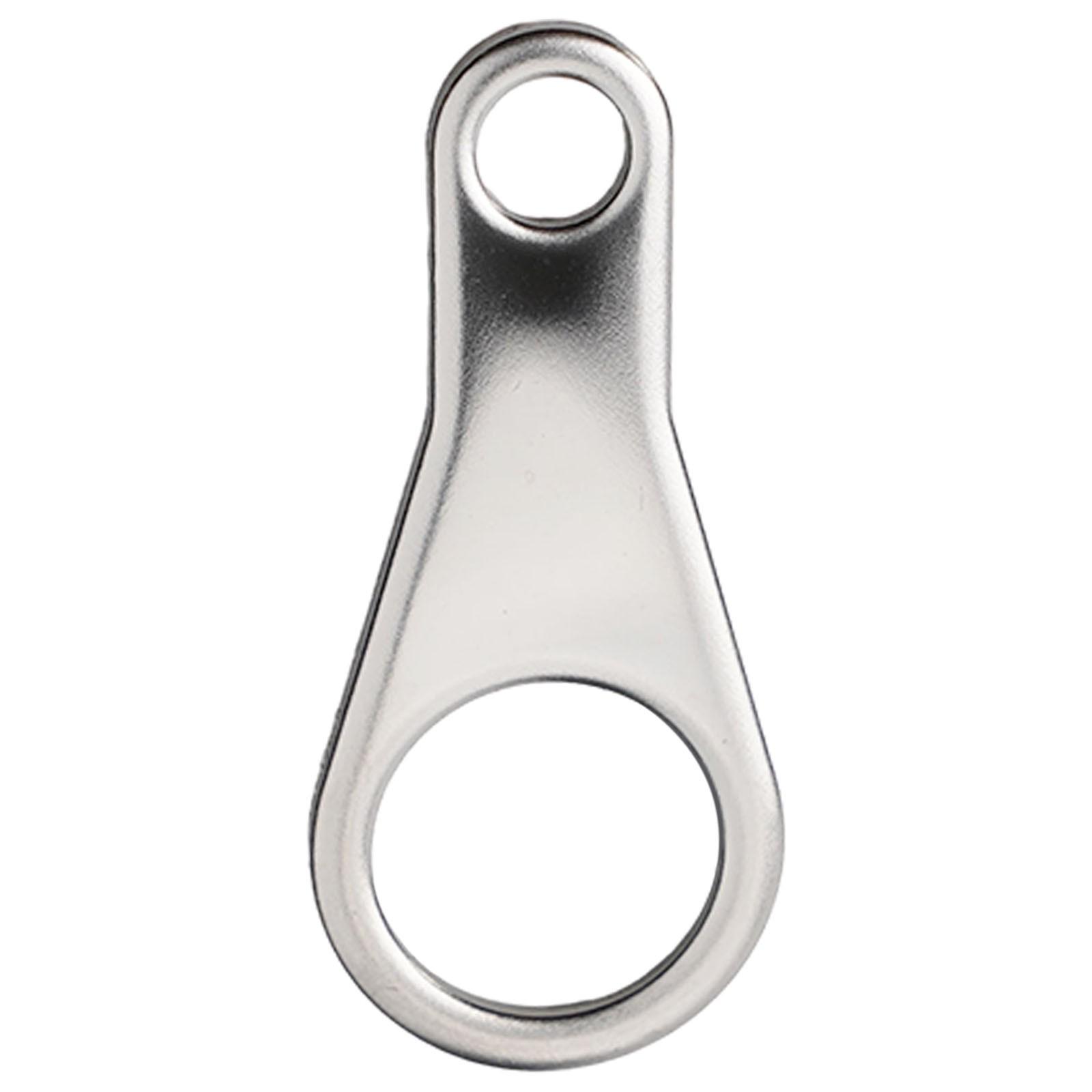 

Кронштейн переключателя фиксированный кнопочный переключатель для мотоциклов кнопочный переключатель абсолютно новый A