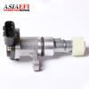 High Quality Odometer Speed Sensor 83181-28030 8318128030 for Toyota 4Runner Pickup Hiace Innova Kijang Liteace Townace Previa