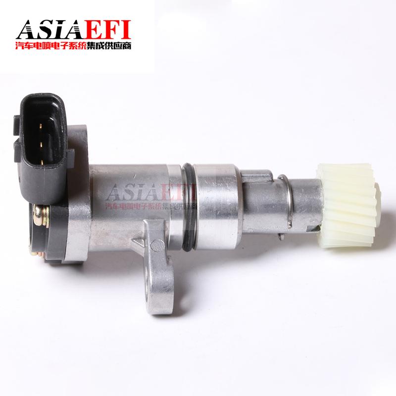 High Quality Odometer Speed Sensor 83181-28030 8318128030 for Toyota 4Runner Pickup Hiace Innova Kijang Liteace Townace Previa