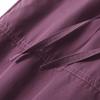 Taglie Forti 6XL-12XL Moda Estiva Pantaloncini Sportivi Neri da Uomo Abbigliamento Vita Elastica Casual Traspiranti Pantaloncini Oversize
