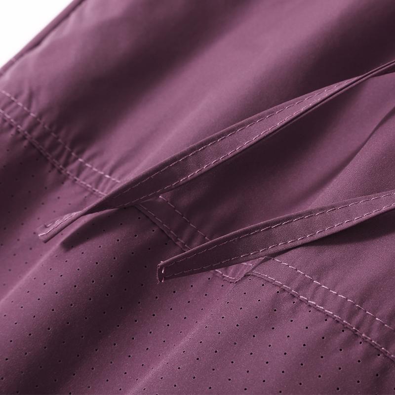Taglie Forti 6XL-12XL Moda Estiva Pantaloncini Sportivi Neri da Uomo Abbigliamento Vita Elastica Casual Traspiranti Pantaloncini Oversize