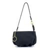 New Niche Cloud Change Bag Women's Small Dumpling Bag Mini Shoulder Bag Fashion Chain Messenger Bag