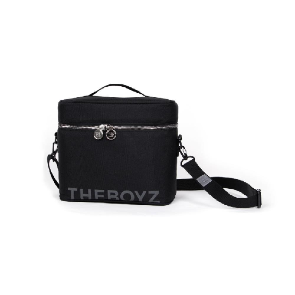 Чехол для лайтстика The Boyz