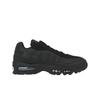 Air Max 95 OG Black Anthracite Unisex Sneakers HM8755-001