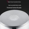 SUPOR Exquisite Series Stainless Steel Soup Pot