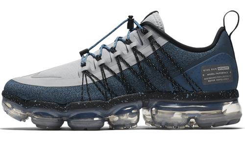 

Nike Air VaporMax Run Utility Celestial Teal Women s AQ8811-003 39