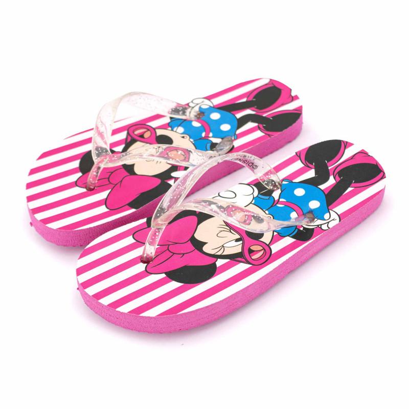 

Тонг mf52518489 Минни Чайлд DISNEY
