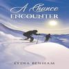 A Chance Encounter by Lydia Benham Paperback Book 9781035831586