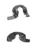 Front Fender Liner for Land Rover Range Rover Vogue 2010-2012 (LR019145, LR019147)