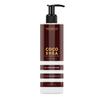 @ The Love Co Loțiune de corp cu protecție solară Coco Shea 100ml UK106 50%REDUCERE