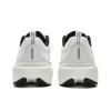 Fila Nuvole 3 Run S Casual Fashion Sports Shoes Women Sneakers White A12W541108FBC