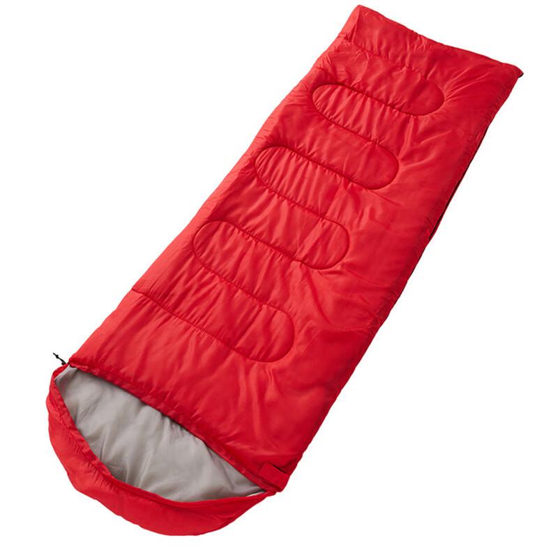 HH-SD05 Adult Envelope Sleeping Bag