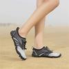 Fashion Hypersoft Buckle Hawaiian Men's Slipper Mule Shoes Luxury Sandal Men Sneakers Sports Deals Shose Deadlift Teniz Runing