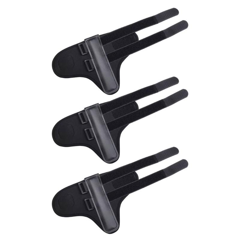 Golf Swing Training Aids Straight Practice Wrist Brace Trainer Corrector Golfer Accessory for Men Women Golf Training