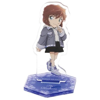 Detective The Movie Afterimage of One Eye Acrylic Stand Conan - (Flashback) (Ai Haibara)