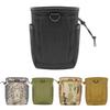 Mountaineering Bag Small Sundries Recycling Accessories Waist Outdoor Sports Waterproof Multifunctional Storage