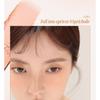 Bbi@ - Ready To Wear Powder Cheek Apricot Edition - 3 Colors