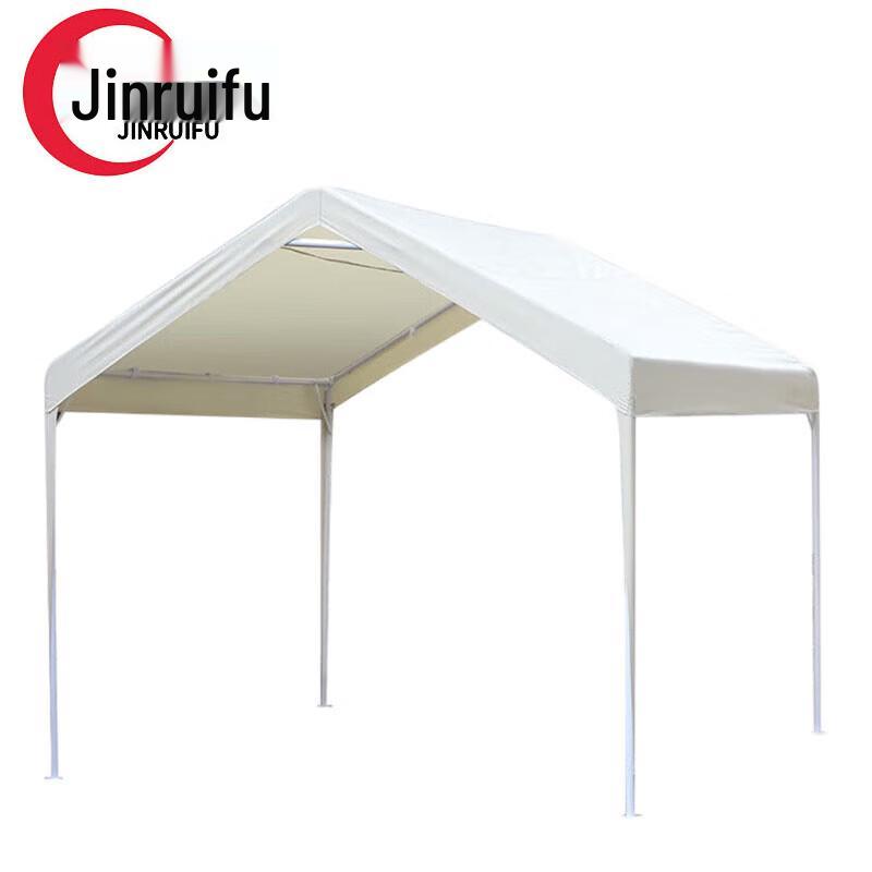 JinRuiFu Multi-purpose Outdoor Shelter Tent