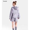 Women's Lightweight UV Protection Jacket