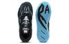 Puma LaMelo Ball MB.03 Blue Hive 379221-01