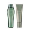 Fenteforte Scalp Care Shampoo + Treatment 250ml + 130g