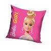 Girl Filled Cushion
