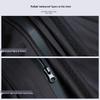 Men's Waterproof Windproof Motorcycle Raincoat and Pants Set