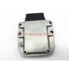 Ignition Control Module Igniter for Toyota Celica 94-99  89621-16020  8962116020 1313001952