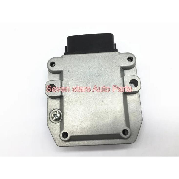 Ignition Control Module Igniter for Toyota Celica 94-99 89621-16020 8962116020 1313001952