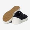 Fred Perry Unisex Sneakers  Sfpu2334365 T38 