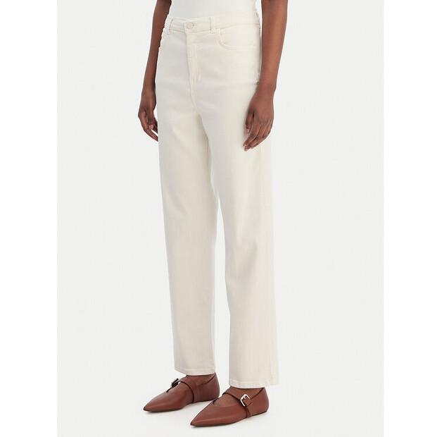 Джинсы Marella Solista EU 42