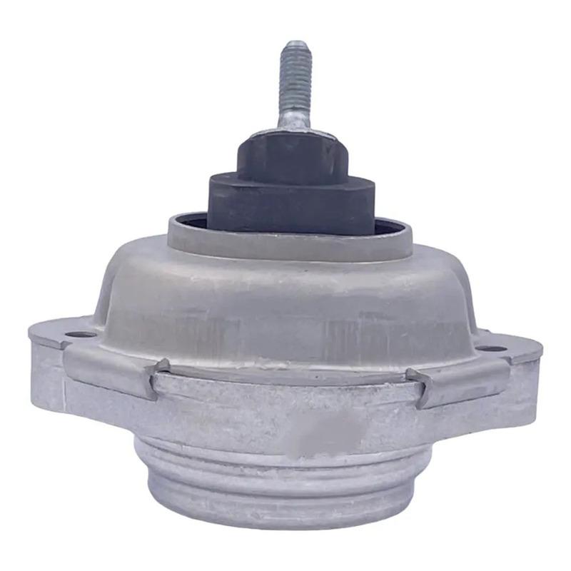 For BMW X3 E83 2.5si 3.0si XDrive 25i Engine Mount 22113415176 2006-2008 Bracket Support Accessories